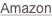 shapeimage_1_link_1